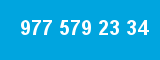 977 579 23 34